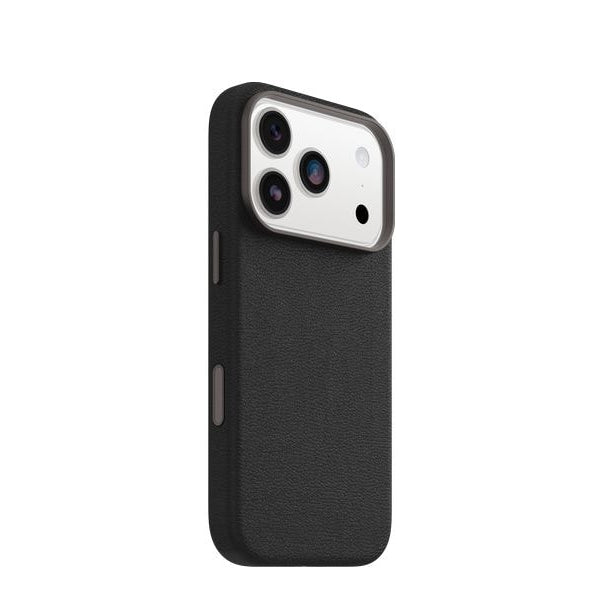 Otterbox Back Cover Symmetry Cactus MagSafe iPhone 17 Pro