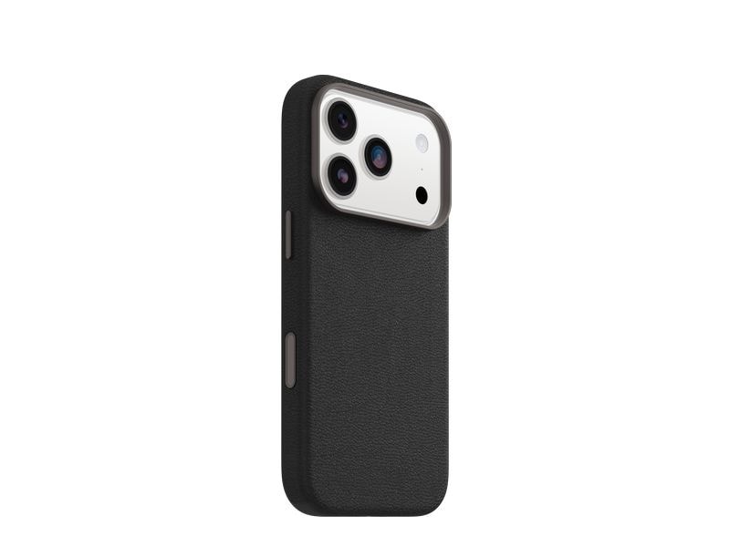 Otterbox Back Cover Symmetry Cactus MagSafe iPhone 17 Pro