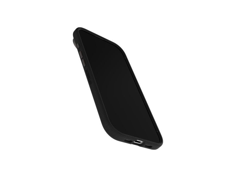 Otterbox Back Cover Symmetry Cactus MagSafe iPhone Air