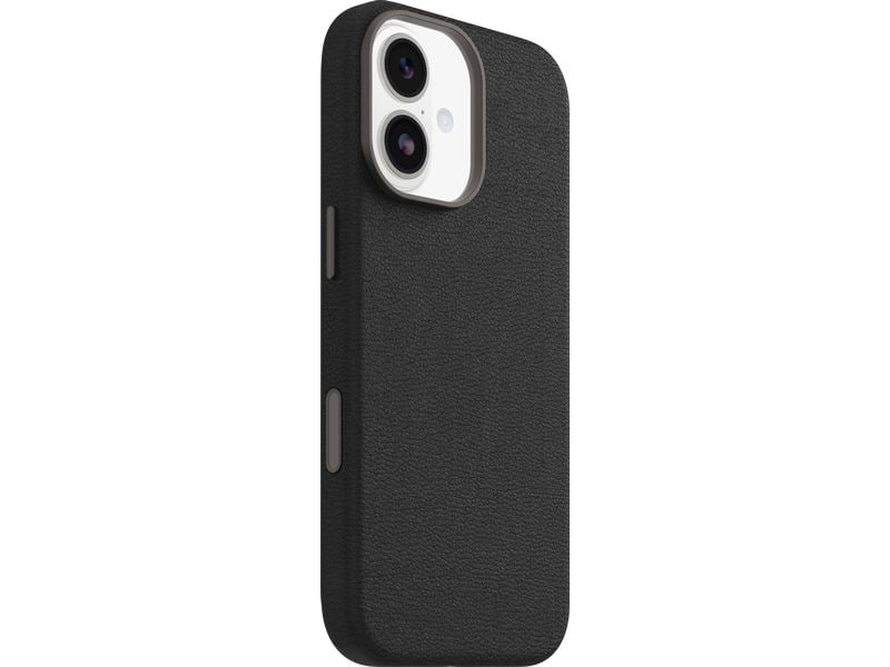 Otterbox Back Cover Symmetry Cactus MagSafe iPhone 17