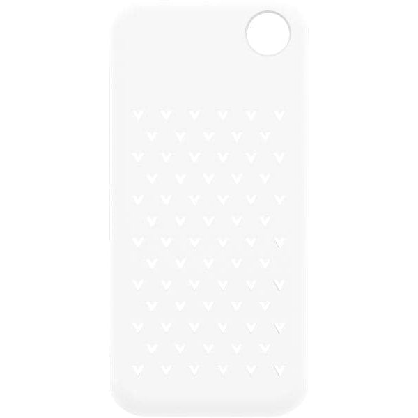 Verbatim Externe SSD Pocket 2000 GB, Lila