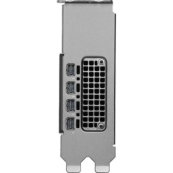 PNY Grafikkarte Nvidia RTX PRO 2000 Blackwell