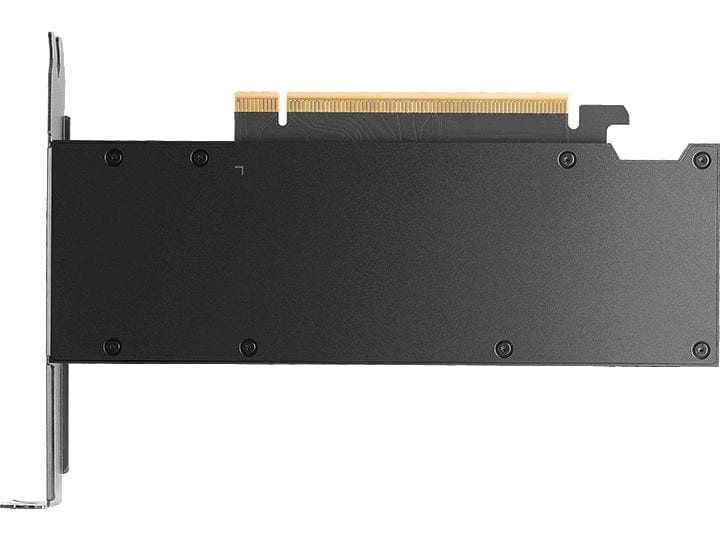 PNY Grafikkarte Nvidia RTX PRO 2000 Blackwell