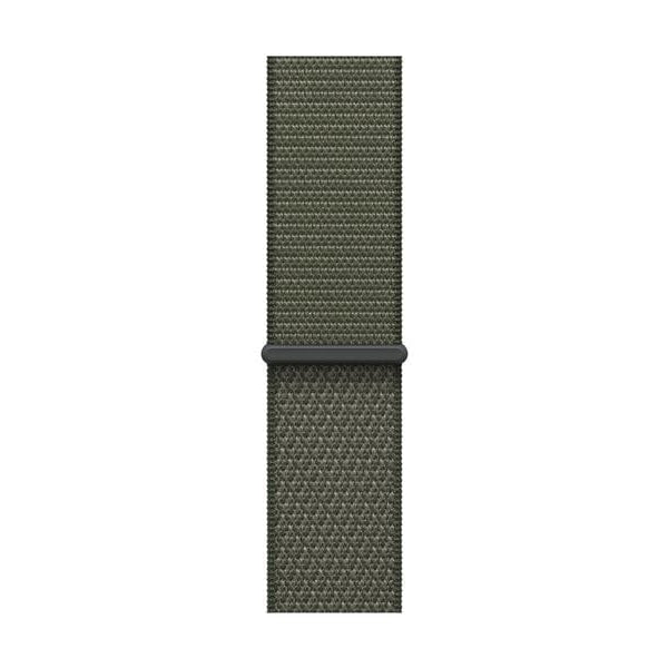 Apple Sport Loop 40 mm Forest