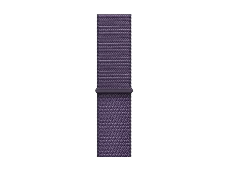 Apple Sport Loop 42 mm Purple Fog