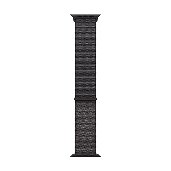 Apple Sport Loop 46 mm Dark Gray XL