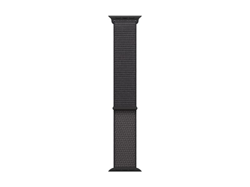 Apple Sport Loop 46 mm Dark Gray XL