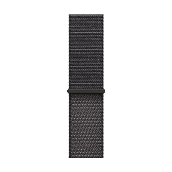 Apple Sport Loop 40 mm Dark Gray
