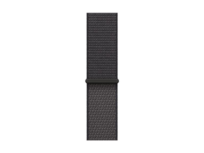 Apple Sport Loop 40 mm Dark Gray