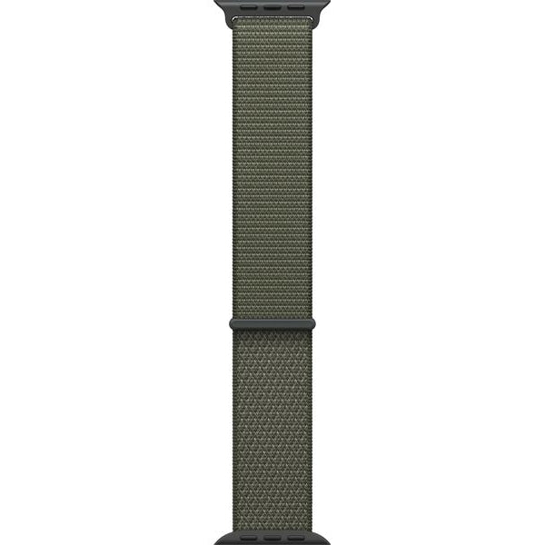 Apple Sport Loop 42 mm Forest