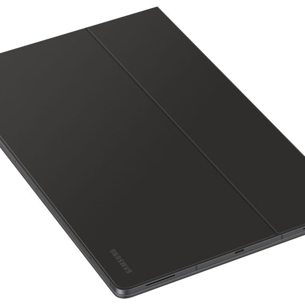 Samsung Tablet Tastatur Cover Samsung Tab S11 Ultra QWERTZ (CH)