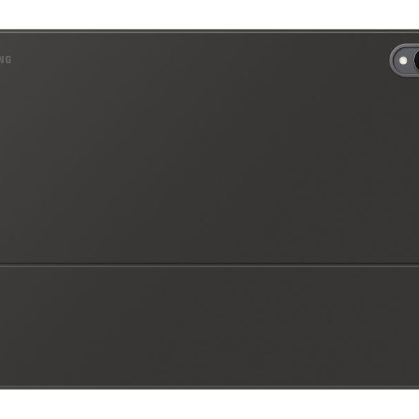 Samsung Tablet Tastatur Cover Samsung Tab S11 Ultra QWERTZ (CH)