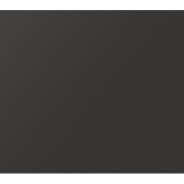 Samsung Tablet Tastatur Cover Samsung Tab S11 Ultra QWERTZ (CH)