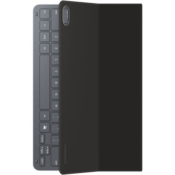 Samsung Tablet Tastatur Cover Slim Galaxy Tab S11 QWERTZ (CH)