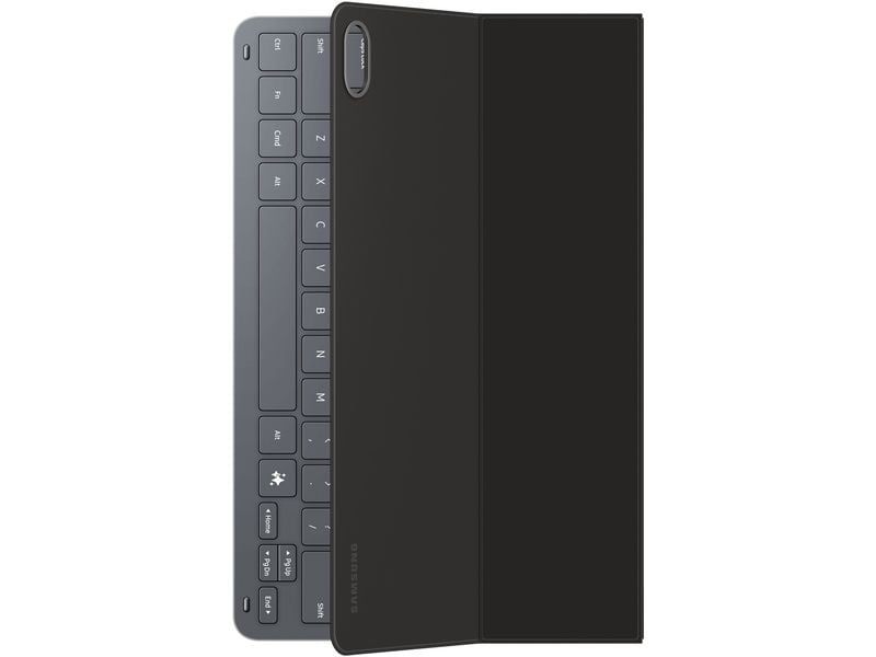 Samsung Tablet Tastatur Cover Slim Galaxy Tab S11 QWERTZ (CH)