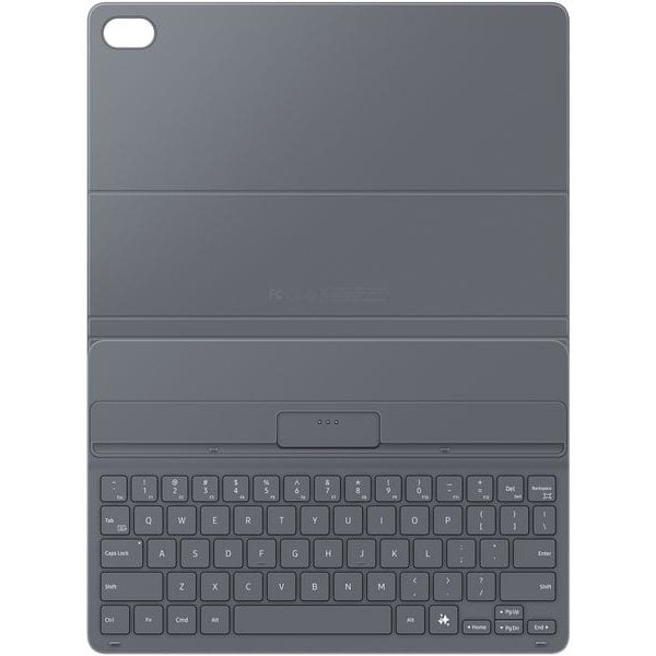 Samsung Tablet Tastatur Cover Slim Galaxy Tab S11 QWERTZ (CH)