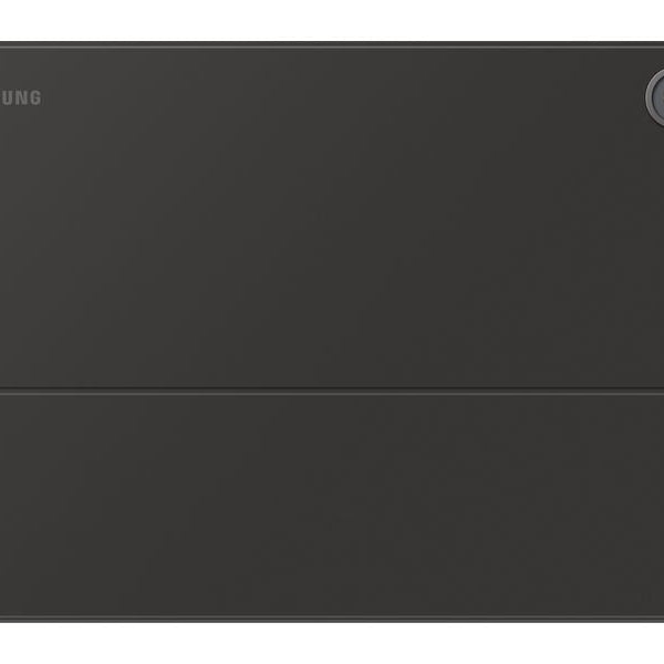 Samsung Tablet Tastatur Cover Slim Galaxy Tab S11 QWERTZ (CH)