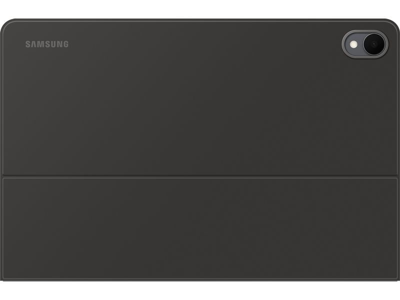 Samsung Tablet Tastatur Cover Slim Galaxy Tab S11 QWERTZ (CH)