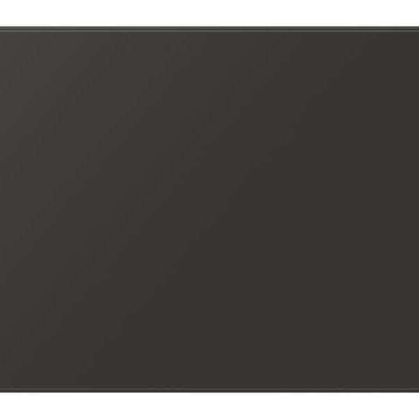 Samsung Tablet Tastatur Cover Slim Galaxy Tab S11 QWERTZ (CH)