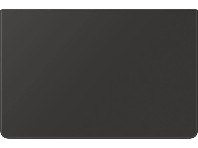 Samsung Tablet Tastatur Cover Slim Galaxy Tab S11 QWERTZ (CH)