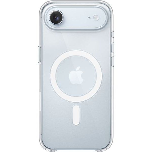 Apple Back Cover Frost MagSafe Case iPhone Air