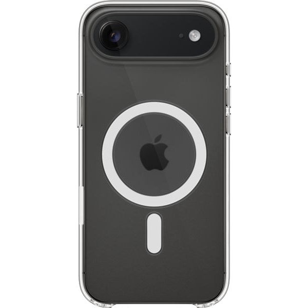 Apple Back Cover Frost MagSafe Case iPhone Air