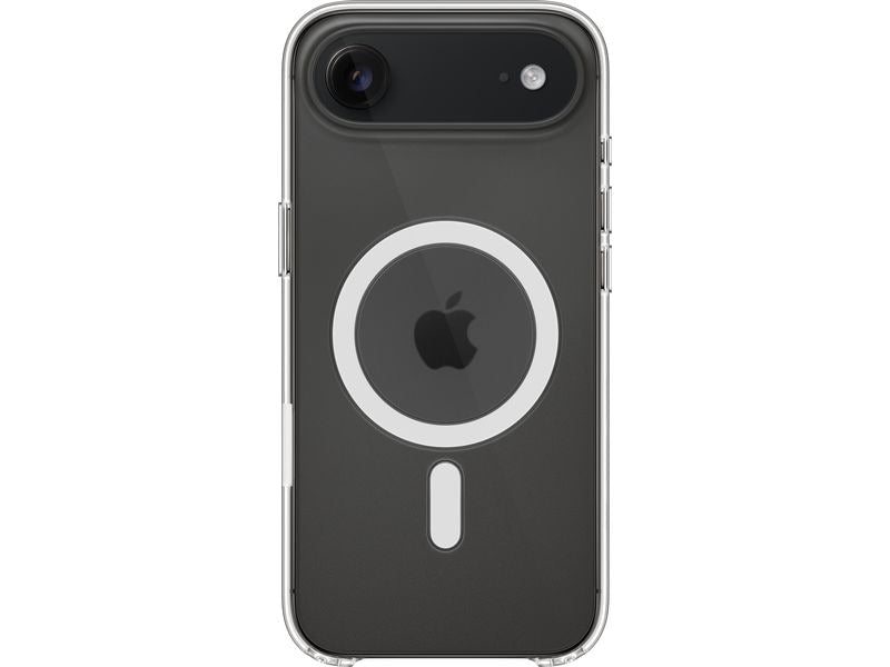 Apple Back Cover Frost MagSafe Case iPhone Air