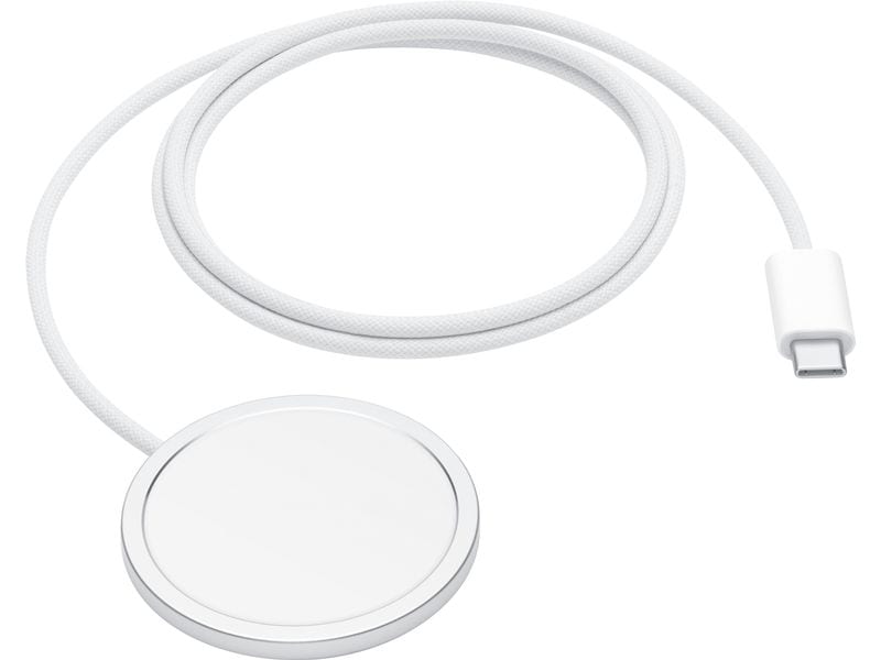 Apple iPhone MagSafe-Ladegerät 1 m