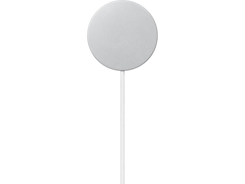 Apple iPhone MagSafe-Ladegerät 1 m