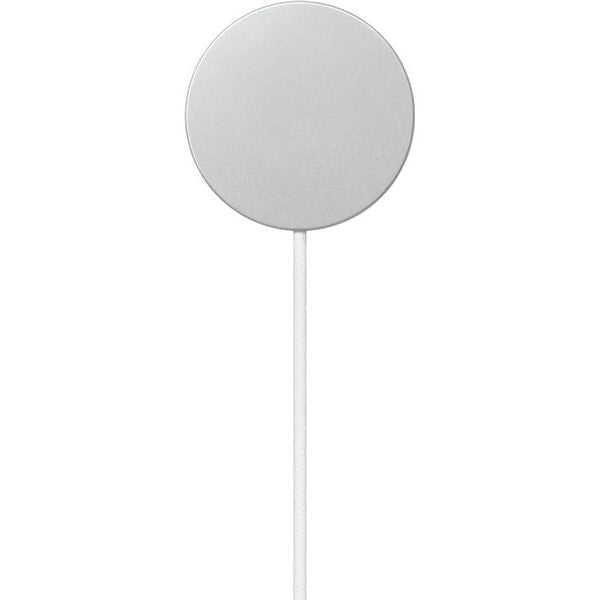 Apple iPhone MagSafe-Ladegerät 2 m