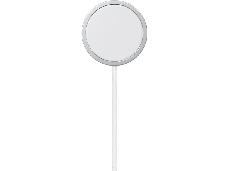 Apple iPhone MagSafe-Ladegerät 1 m