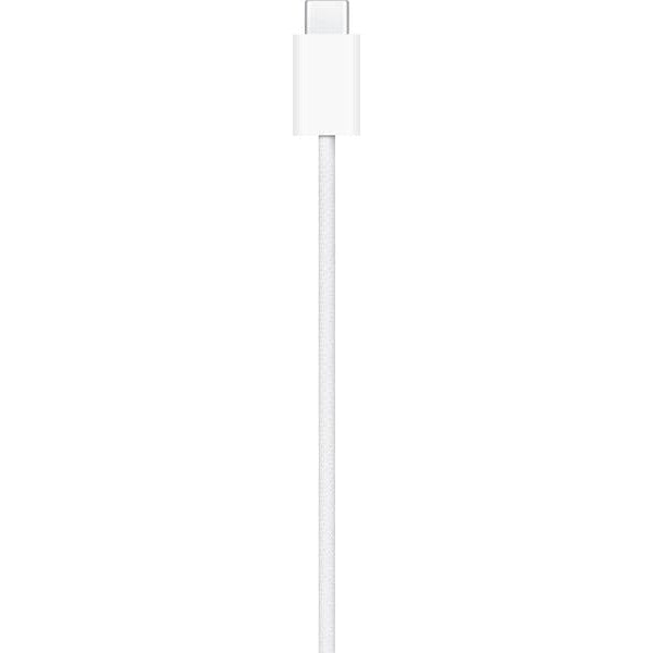 Apple iPhone MagSafe-Ladegerät 2 m