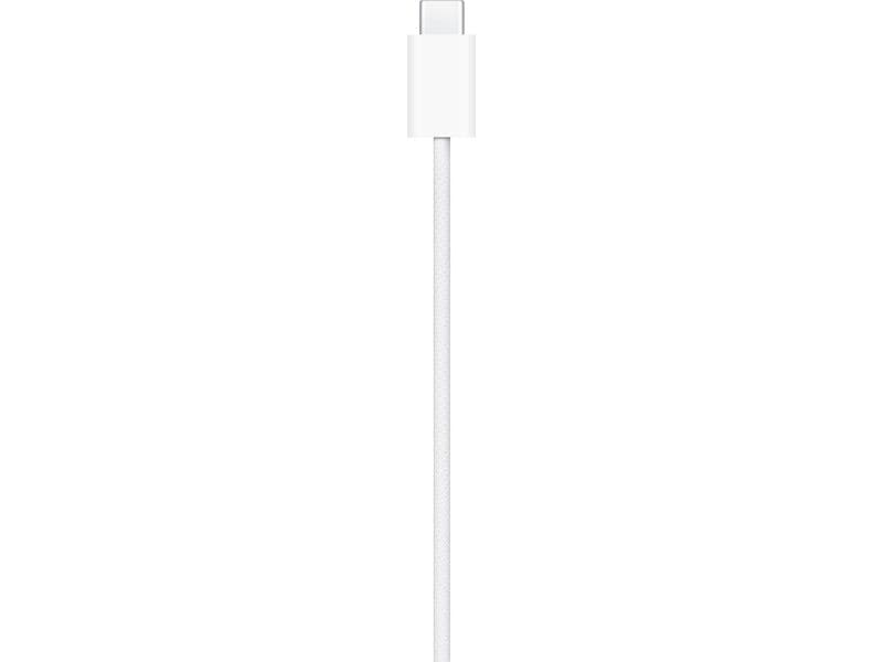 Apple iPhone MagSafe-Ladegerät 2 m