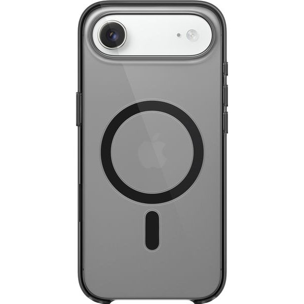 Apple Back Cover Shadow Magsafe Case iPhone Air