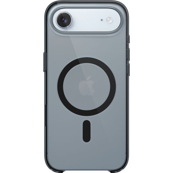 Apple Back Cover Shadow Magsafe Case iPhone Air