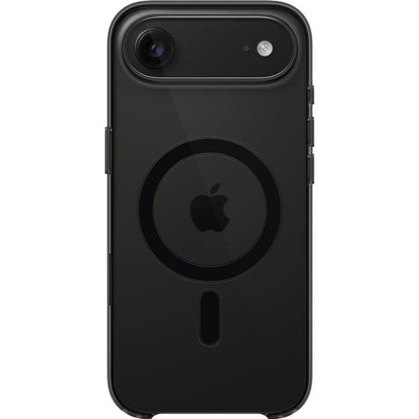 Apple Back Cover Shadow Magsafe Case iPhone Air