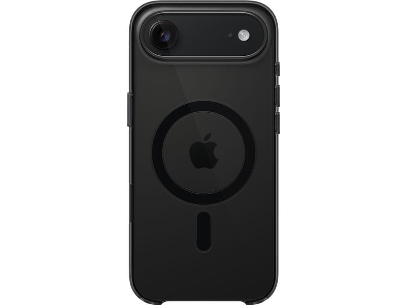 Apple Back Cover Shadow Magsafe Case iPhone Air