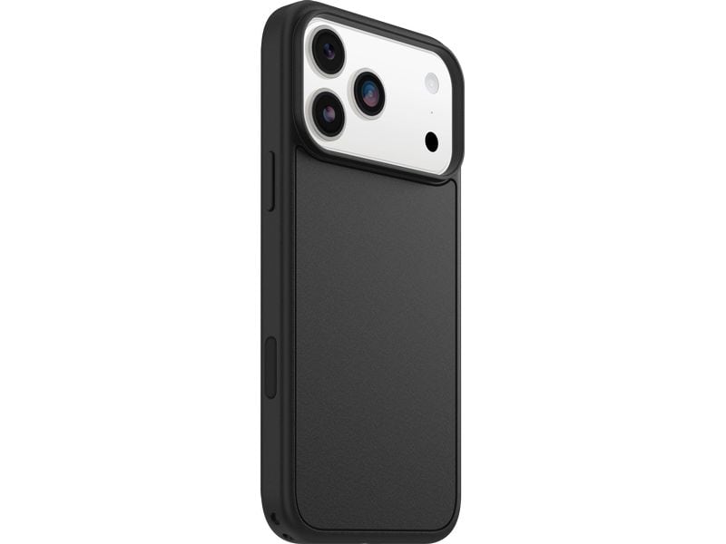 Otterbox Back Cover Symmetry MagSafe iPhone 17 Pro Max