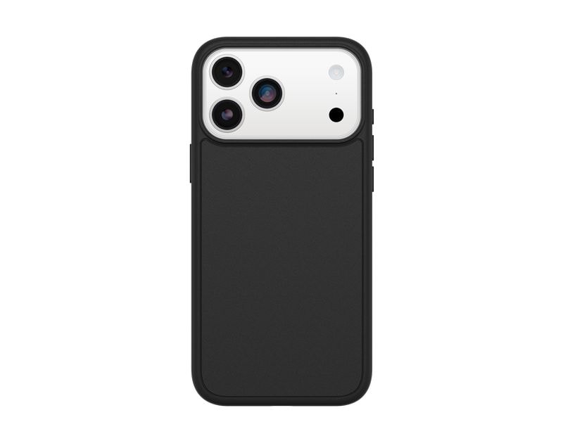 Otterbox Back Cover Symmetry MagSafe iPhone 17 Pro Max