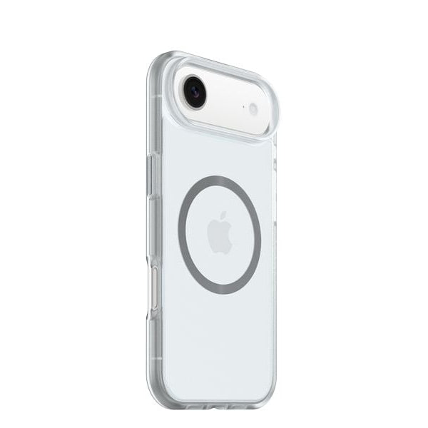 Otterbox Back Cover React MagSafe iPhone Air Transparent