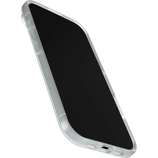 Otterbox Back Cover React MagSafe iPhone Air Transparent