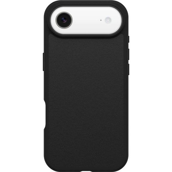 Otterbox Back Cover React MagSafe iPhone Air Black