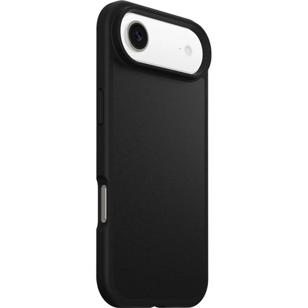 Otterbox Back Cover React MagSafe iPhone Air Black