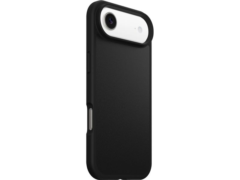 Otterbox Back Cover React MagSafe iPhone Air Black
