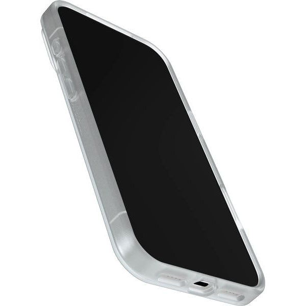 Otterbox Back Cover React MagSafe iPhone 17 Pro Max Transparent