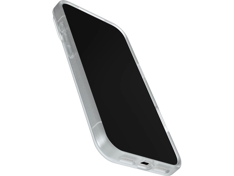 Otterbox Back Cover React MagSafe iPhone 17 Pro Max Transparent