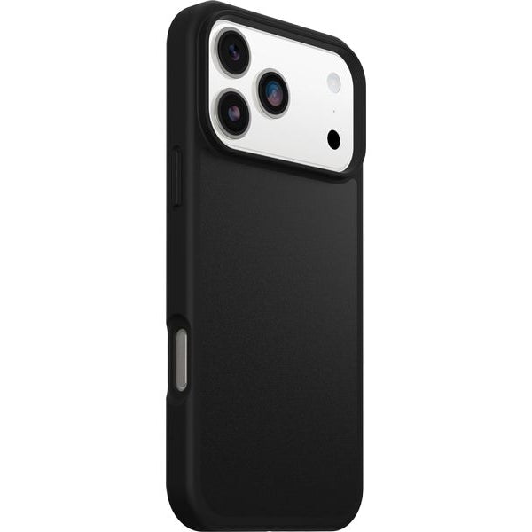Otterbox Back Cover React MagSafe iPhone 17 Pro Max Black