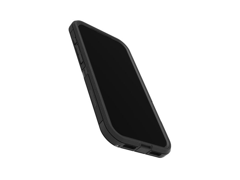 Otterbox Back Cover Defender Pro XT iPhone 17 Pro Max