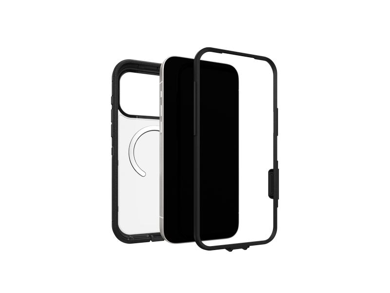 Otterbox Back Cover Defender Pro XT iPhone 17 Pro Max