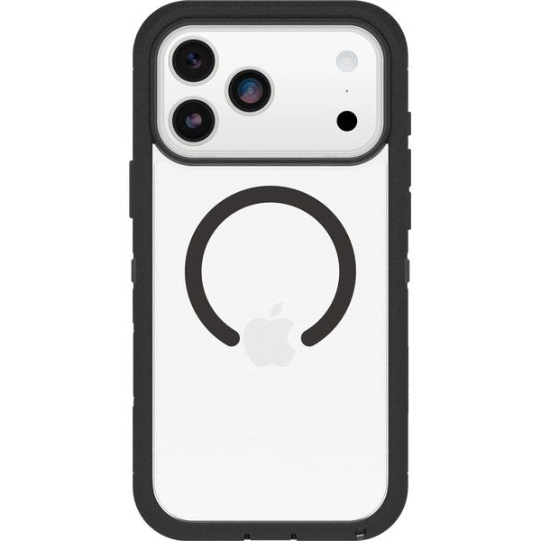 Otterbox Back Cover Defender Pro XT iPhone 17 Pro Max